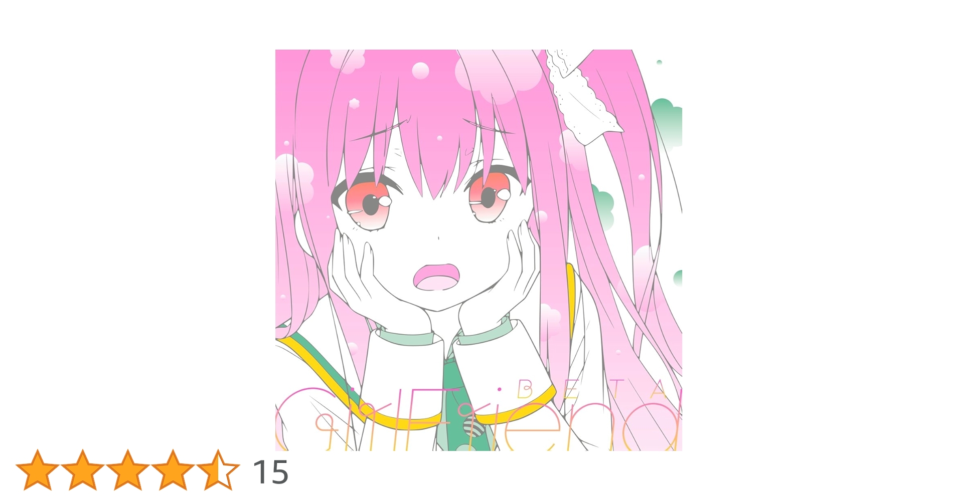 71Er9Wojj+L.jpg_BO30,255,255,